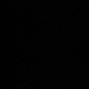 Meet your Posher, Feross